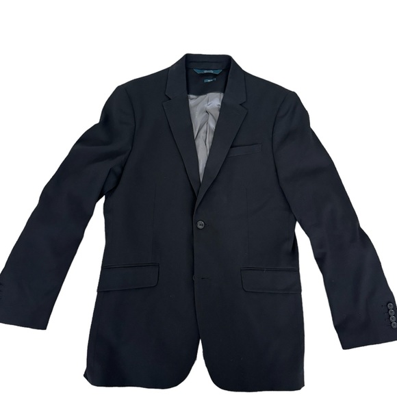 Men’s Perry Ellis Blazer - Picture 1 of 3